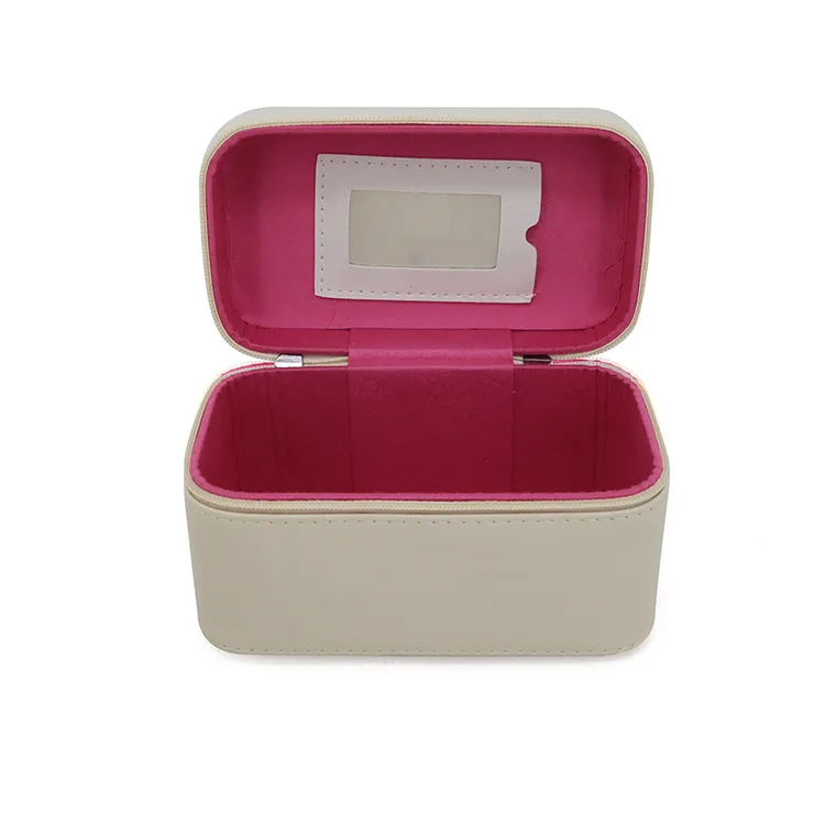 Organizador Bijou Trendy 17721 - Imagen 10