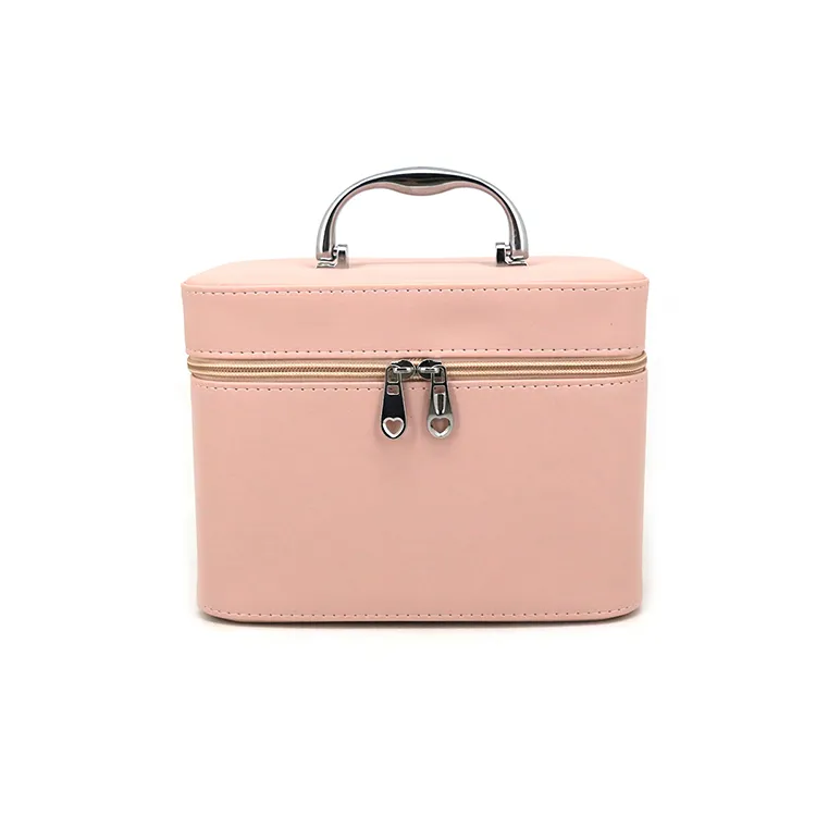 Organizador Bijou Trendy 17721 - Imagen 9