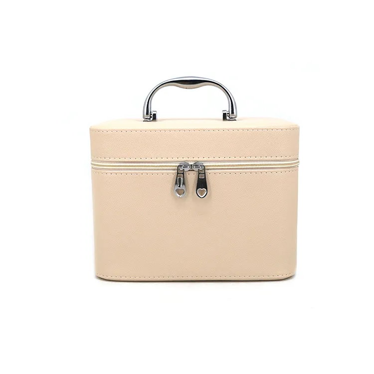 Organizador Bijou Trendy 17722 - Imagen 2