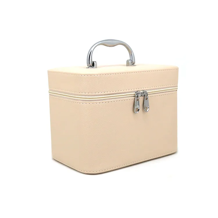 Organizador Bijou Trendy 17722 - Imagen 7