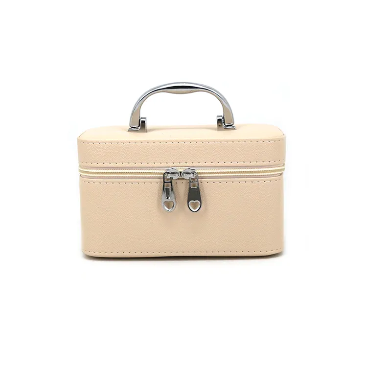 Organizador Bijou Trendy 17722 - Imagen 6