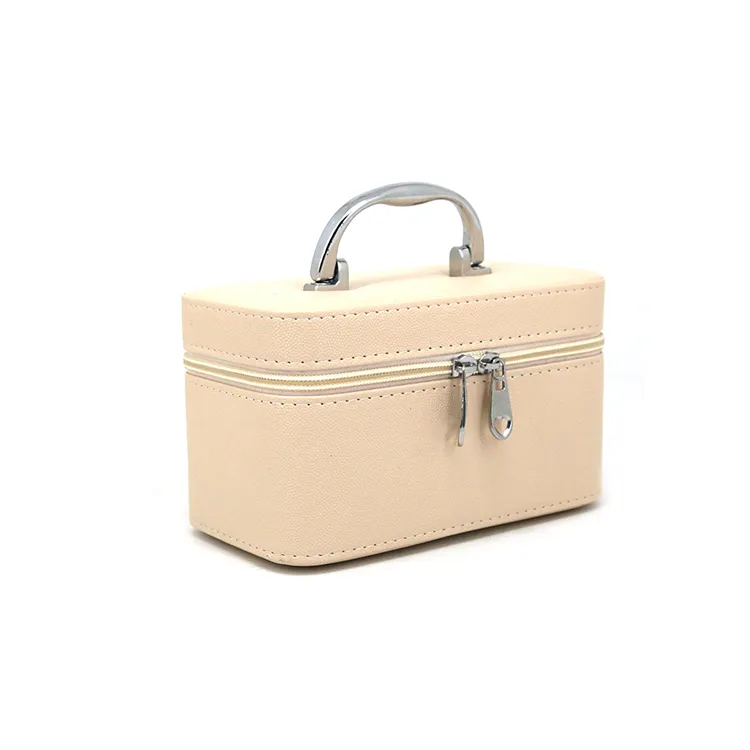 Organizador Bijou Trendy 17722 - Imagen 5