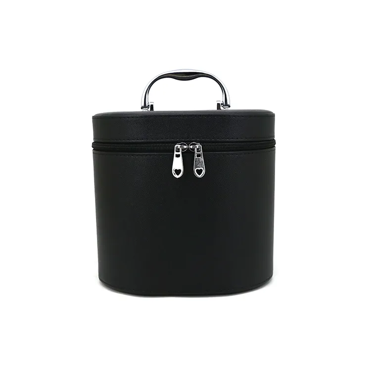 Organizador Bijou Trendy 17725 - Imagen 7