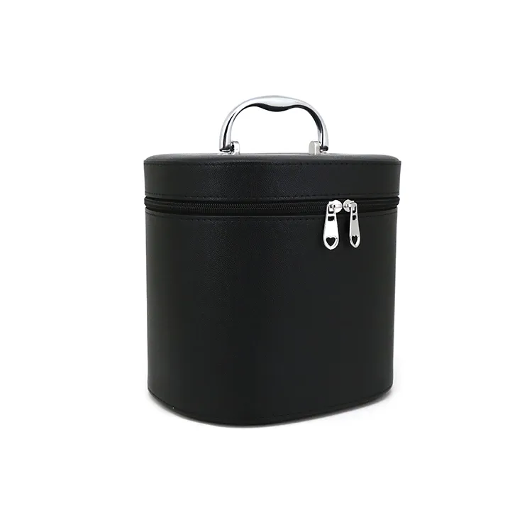 Organizador Bijou Trendy 17725 - Imagen 6