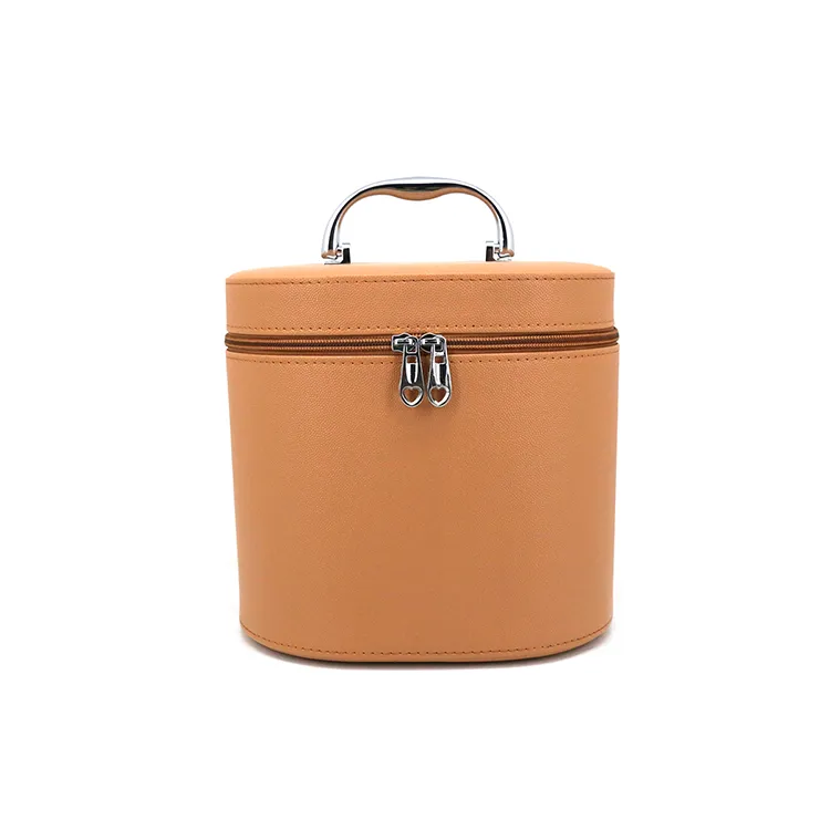 Organizador Bijou Trendy 17725 - Imagen 5