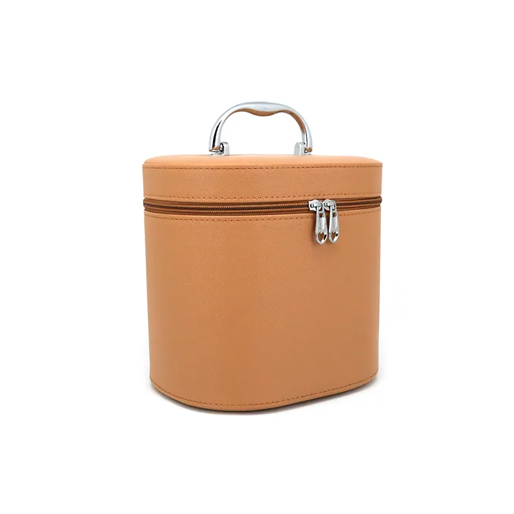 Organizador Bijou Trendy 17725 - Imagen 4