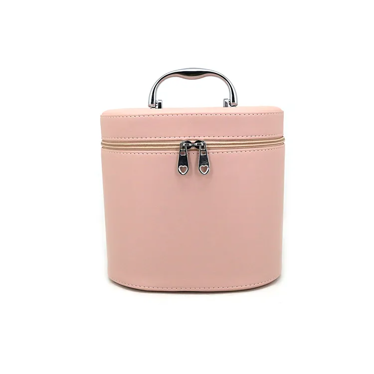 Organizador Bijou Trendy 17726 - Imagen 4