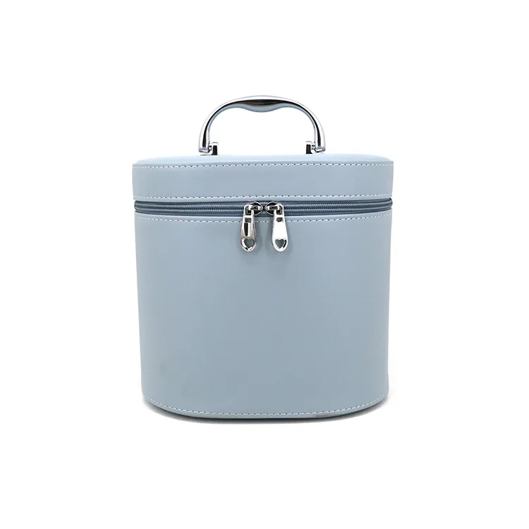 Organizador Bijou Trendy 17726 - Imagen 2