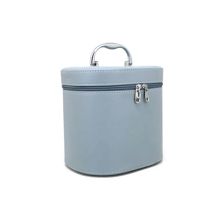 Organizador Bijou Trendy 17726 - Imagen 3