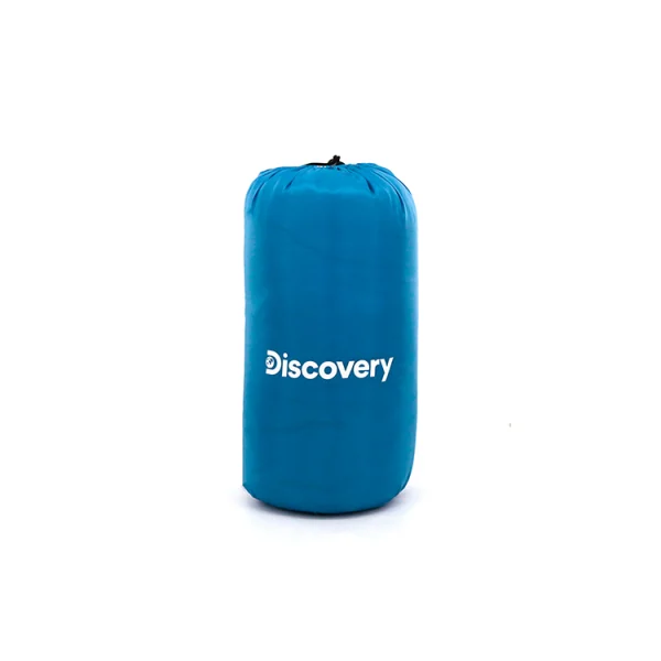 Bolsa Dormir Infantil Discovery 17739 - Imagen 2