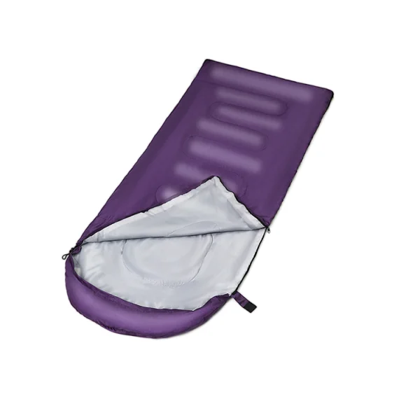 Bolsa Dormir Infantil Discovery 17742 - Imagen 3