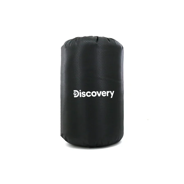 Bolsa De Dormir Adulto Discovery 17745 - Imagen 2