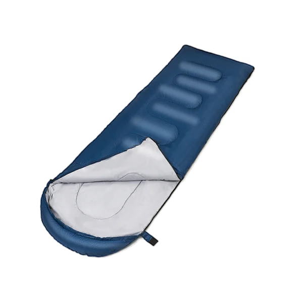 Bolsa De Dormir Adulto Discovery 17747 - Imagen 3