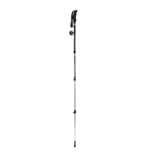 Palo Trekking Discovery 17870 - Imagen 3