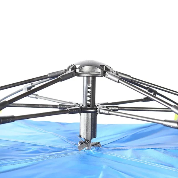 Carpa Discovery 17878 - Imagen 4