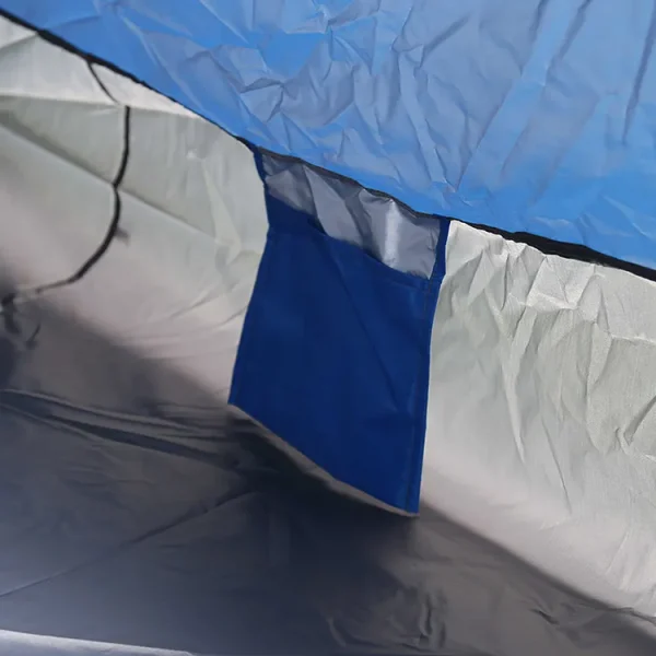 Carpa Discovery 17878 - Imagen 6