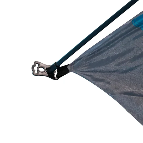 Carpa Discovery 17879 - Imagen 4