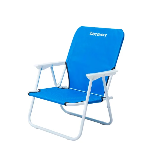 Silla Camping Discovery 17885 - Imagen 5