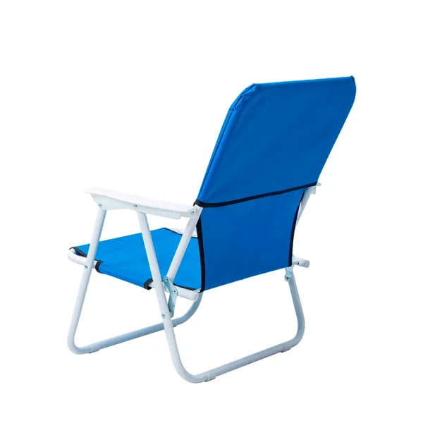 Silla Camping Discovery 17885 - Imagen 4