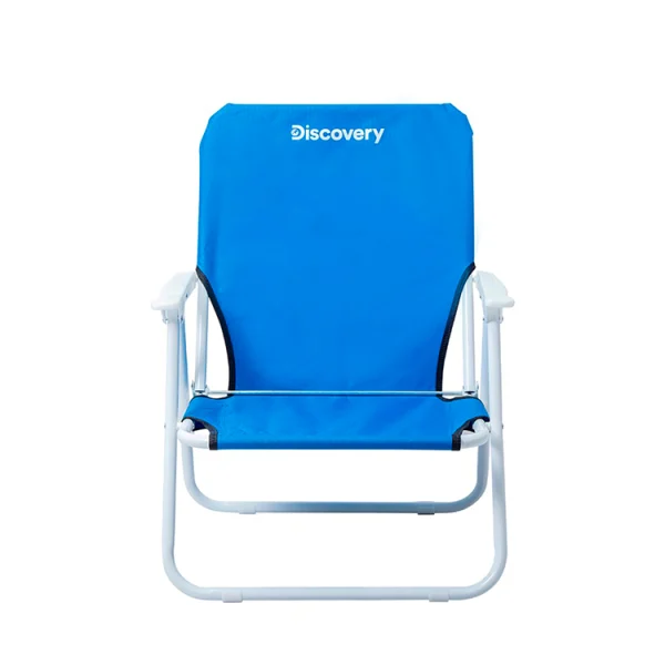Silla Camping Discovery 17885 - Imagen 3