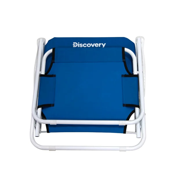 Silla Camping Discovery 17885 - Imagen 2