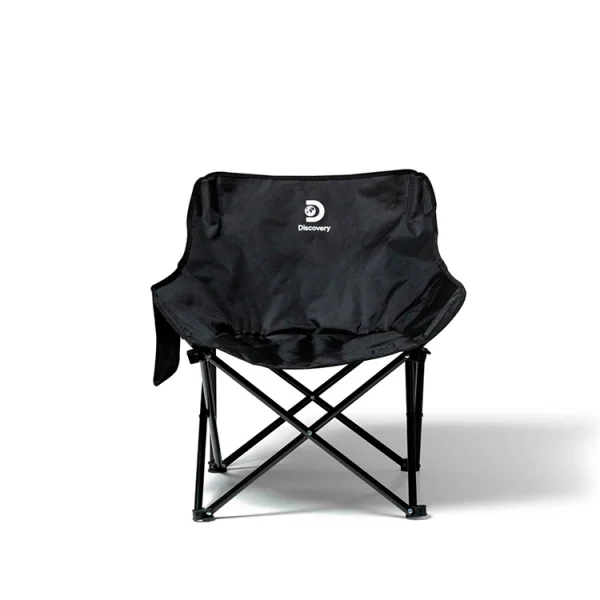 Silla Camping Discovery 17886 - Imagen 7