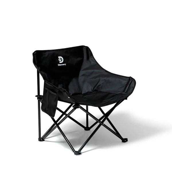 Silla Camping Discovery 17886 - Imagen 6