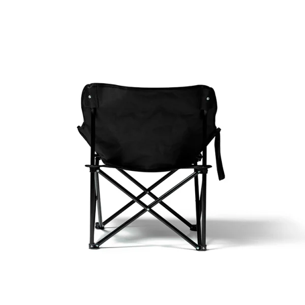 Silla Camping Discovery 17886 - Imagen 4