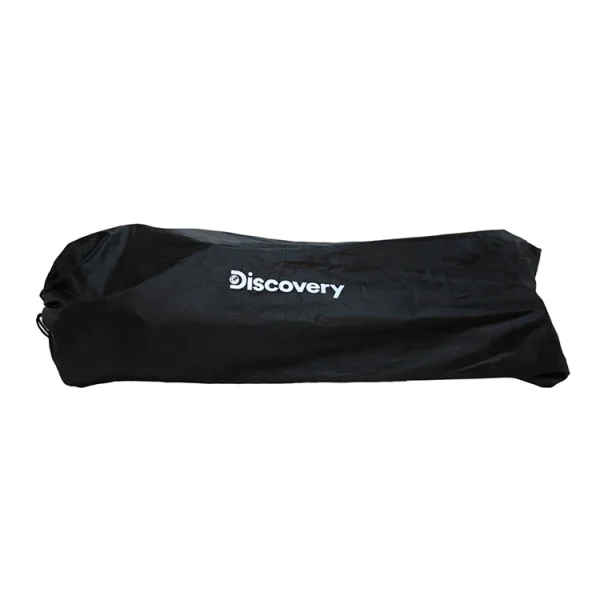 Silla Camping Discovery 17886 - Imagen 2