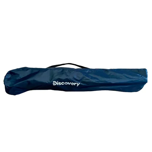 Mesa Camping Discovery 17892 - Imagen 2