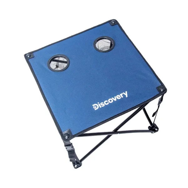 Mesa Camping Discovery 17892 - Imagen 9