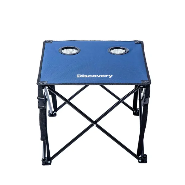 Mesa Camping Discovery 17892 - Imagen 8