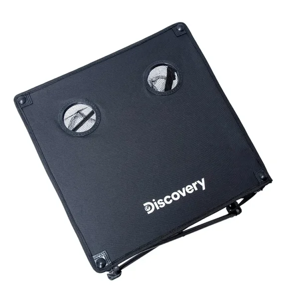 Mesa Camping Discovery 17892 - Imagen 7