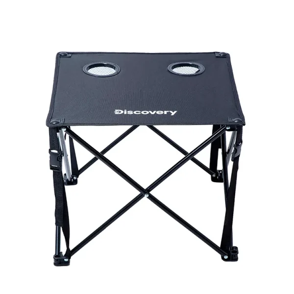 Mesa Camping Discovery 17892 - Imagen 6