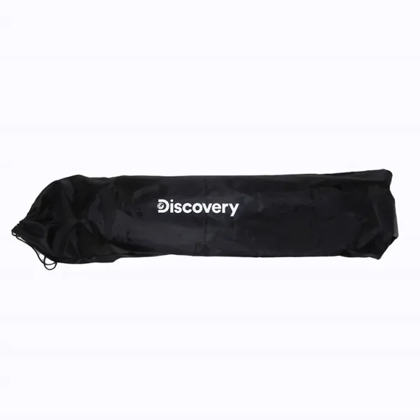 Mesa Camping Discovery 17892 - Imagen 4