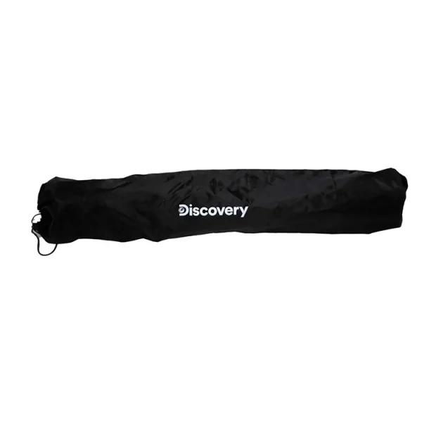 Silla Camping Discovery 17893 - Imagen 9
