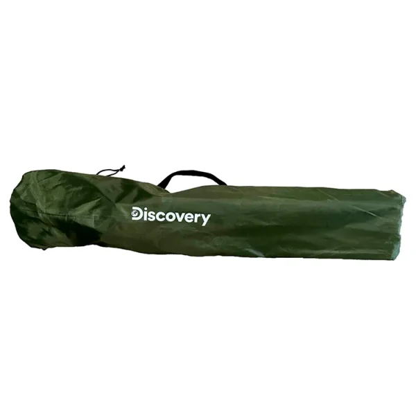 Silla Camping Discovery 17893 - Imagen 11