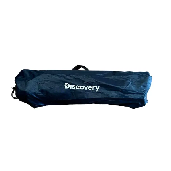 Silla Camping Discovery 17893 - Imagen 13