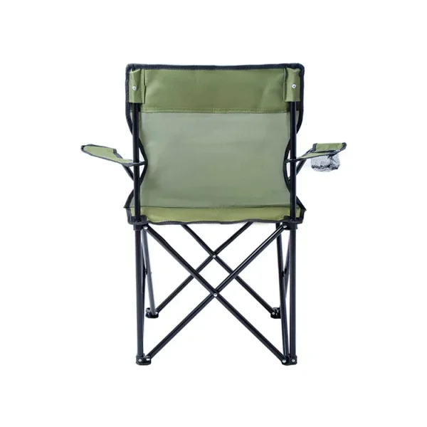 Silla Camping Discovery 17893 - Imagen 2