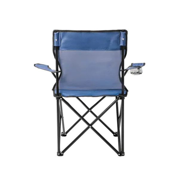 Silla Camping Discovery 17893 - Imagen 4