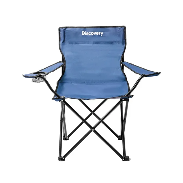 Silla Camping Discovery 17893 - Imagen 5