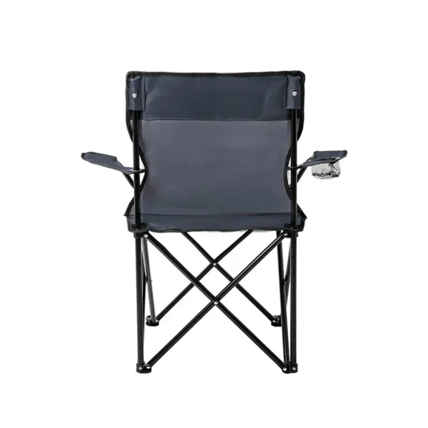 Silla Camping Discovery 17893 - Imagen 6