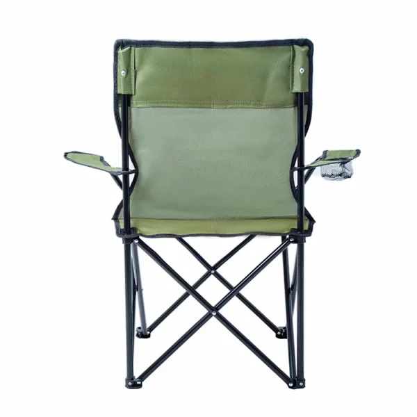Silla Camping Discovery 17894 - Imagen 5