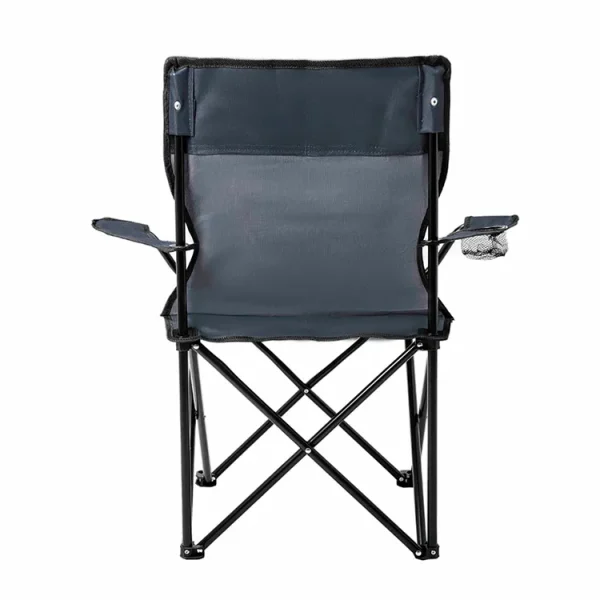 Silla Camping Discovery 17894 - Imagen 3