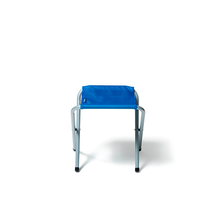 Set Camping Discovery 17896 - Imagen 3