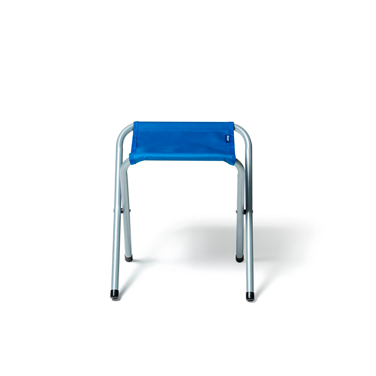 Set Camping Discovery 17896 - Imagen 2