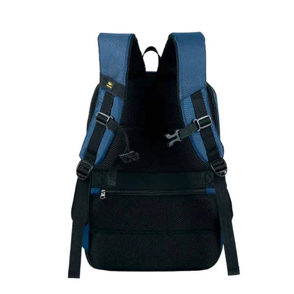 Mochila Portanotebook Hummer 22056 - Imagen 2