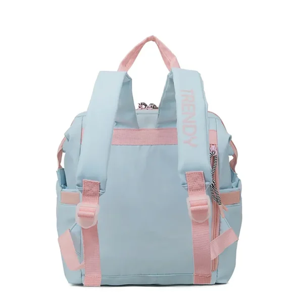 Mochila Trendy 22347 - Imagen 2
