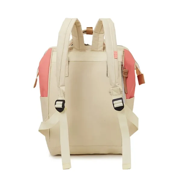 Mochila Boca de pez Trendy 22348 - Imagen 2