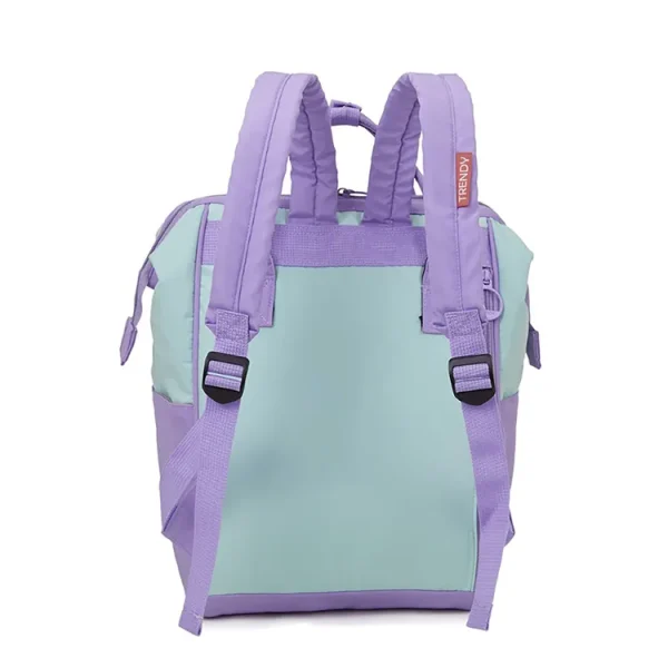 Mochila Trendy 22349 - Imagen 2